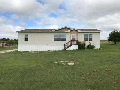 Main picture of 6112 Hawk Ct