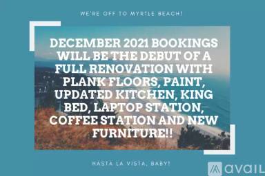 Main picture of 3000 N Ocean Blvd