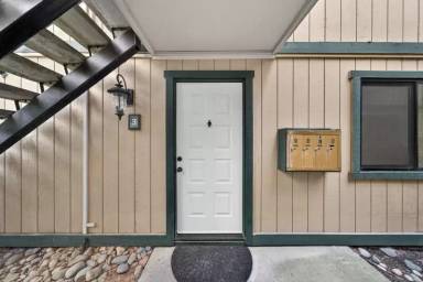 Main picture of 251 Del Verde Cir