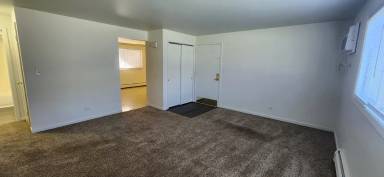 Main picture of 1920 Mark Avenue