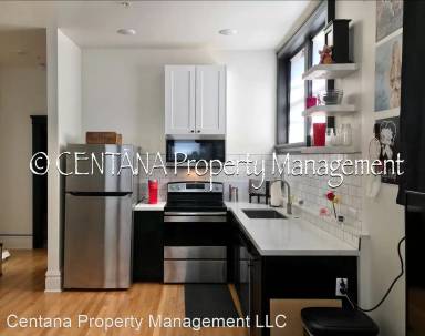 Main picture of 101 W Quartz St