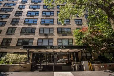Main picture of The Ashford