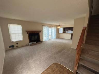 Main picture of 5200 Sorrel Ct