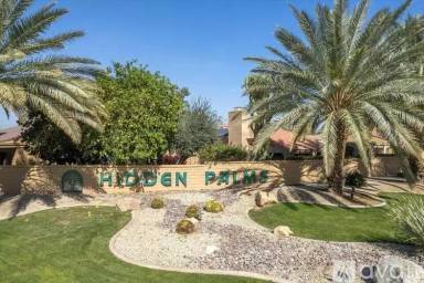 Main picture of 44389 Cannes Ct