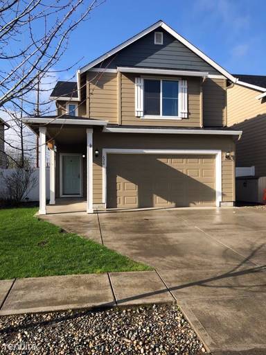 Main picture of 620 SE 11th Ave