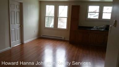 Main picture of 2615 6th Ave