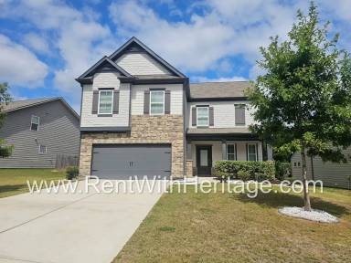 Main picture of 6576 Bluffview Dr