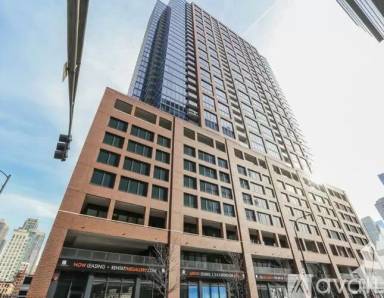 Main picture of The Gallery on Wells