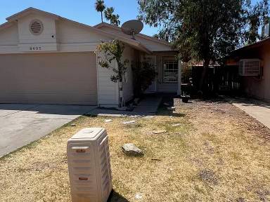Main picture of 8405 W Sells Dr