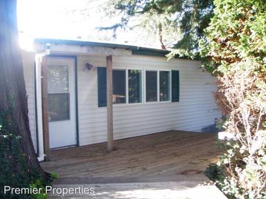 Main picture of 97929 W Benham Ln