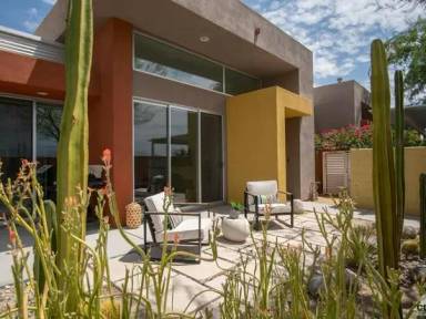 Main picture of 3548 Foothill Ave