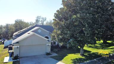 Main picture of 1306 Windy Meadow Dr