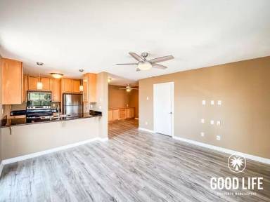 Main picture of Tuscany Apartments