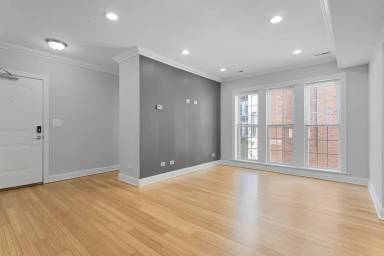 Main picture of 7724 N Ashland Ave
