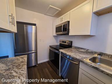 Main picture of 2903 E Joseph Ave