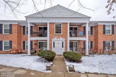Main picture of 510 Shorely Dr
