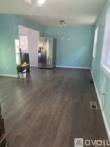 Main picture of 31 Limerick St