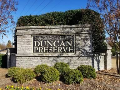 Main picture of 3258 Tuggle Ives Dr