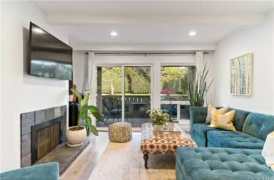 Main picture of 13238 Wooden Gate Way