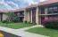 Main picture of 5975 Forest Hill Blvd