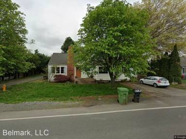 Main picture of 8303 47th Ave NE