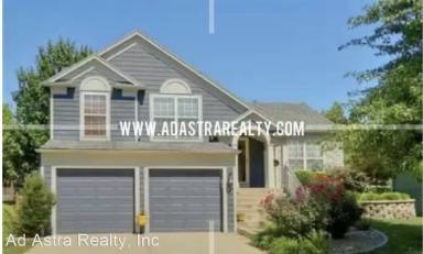 Main picture of 15144 W 157th Ter