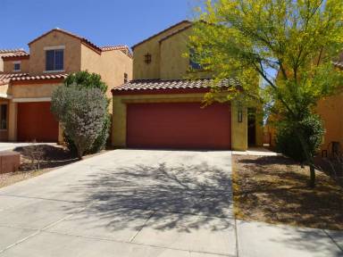 Main picture of 14357 S Camino Vallado