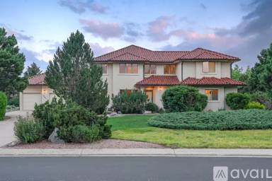 Main picture of 3905 Hill Cir