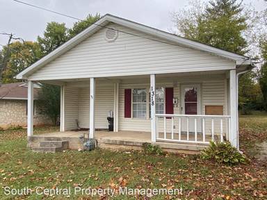 Main picture of 1318 E 14th Ave