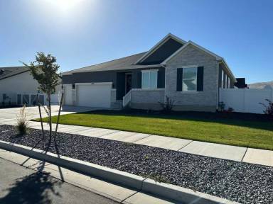 Main picture of 6107 W Teton Ranch Dr