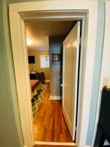Main picture of 398 SE 2nd St