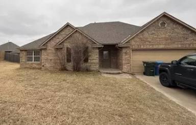 Main picture of 12797 SE 21st Ct