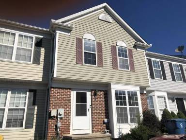 Main picture of 3 Charles Ct