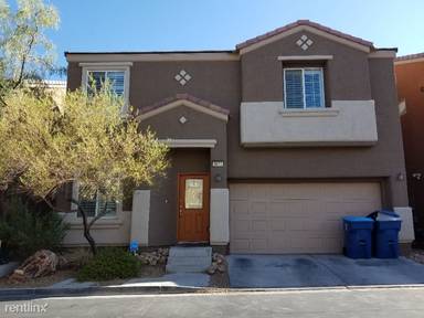 Main picture of 9072 Burning Sun Ave