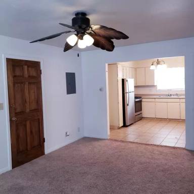 Main picture of 305 C Ave