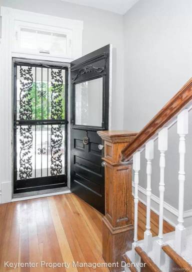 Main picture of 2375 E Mississippi Ave
