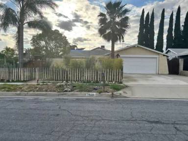 Main picture of 7770 Lockhaven Ct