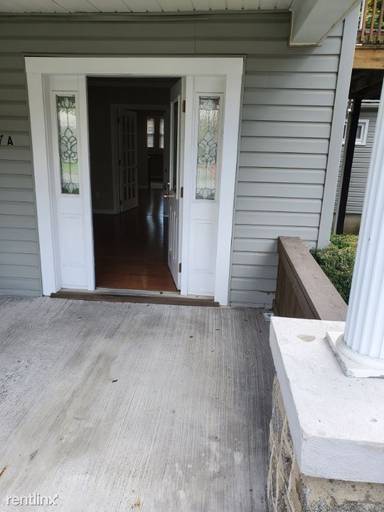 Main picture of 9437 Joleon Rd