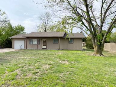 Main picture of 1103 W 32nd Ave