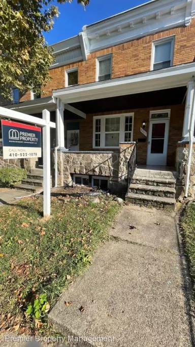 Main picture of 4407 Kavon Ave