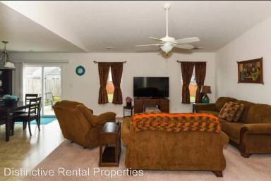 Main picture of 2813 Dillon Dr