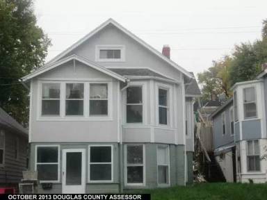Main picture of 2505 Pierce St