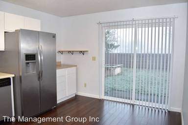 Main picture of 13712 NE 91st St