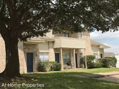 Main picture of 902 Spring Loop