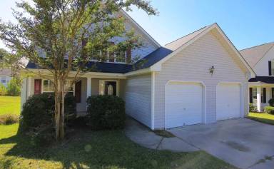 Main picture of 117 Antler Way