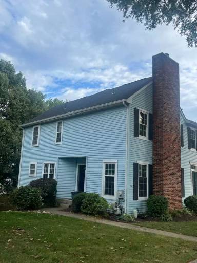 Main picture of 82 Liberty Dr