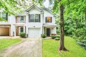 Main picture of 3678 Platina Park Ct