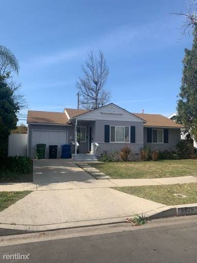 Main picture of 5903 Hesperia Ave
