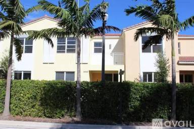 Main picture of 1442 NW 49th Ln