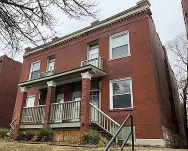 Main picture of 3854 Folsom Ave